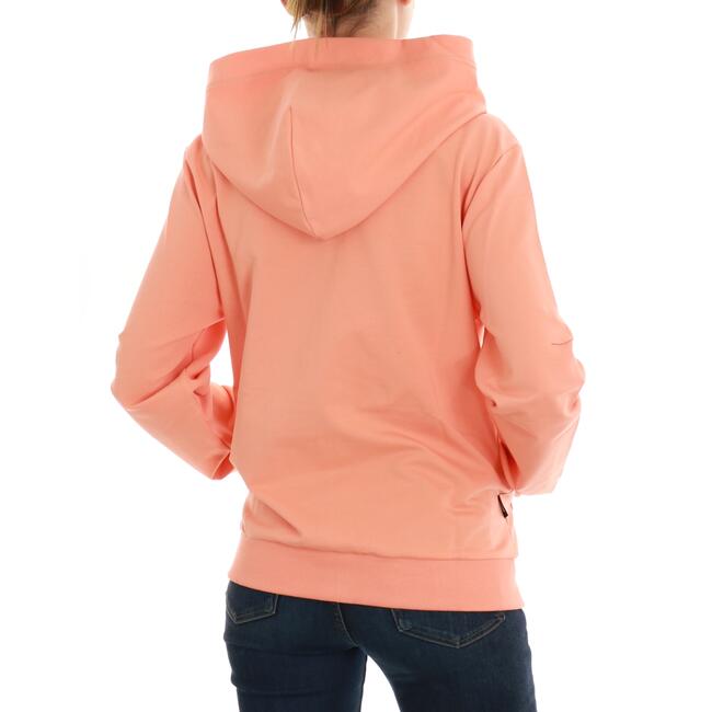 FELPA ZANA SHOESHINE - Mad Fashion | img vers.650x/